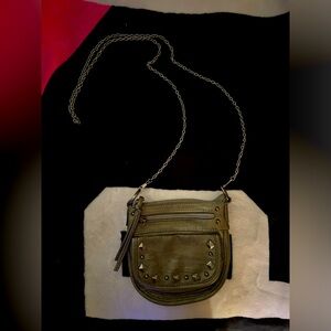 American Rag mini bag